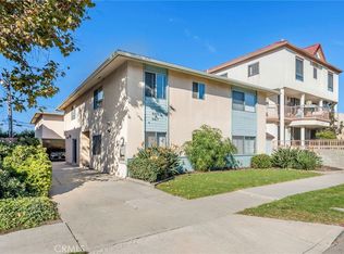 945 Main St, El Segundo, CA 90245