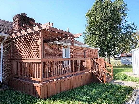 4th image of this home