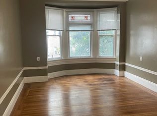 715 Leavenworth St APT 8, San Francisco, CA 94109