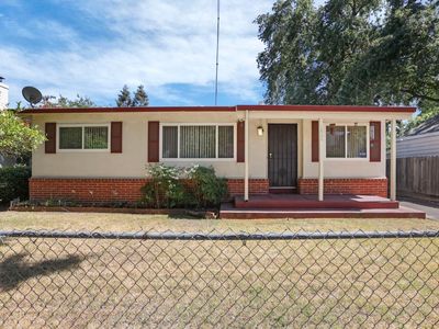 1860 Lucerne Ave, Stockton, CA, 95203