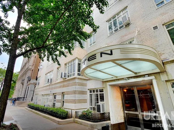 10 West 74th Street PHD image 18 of 18
