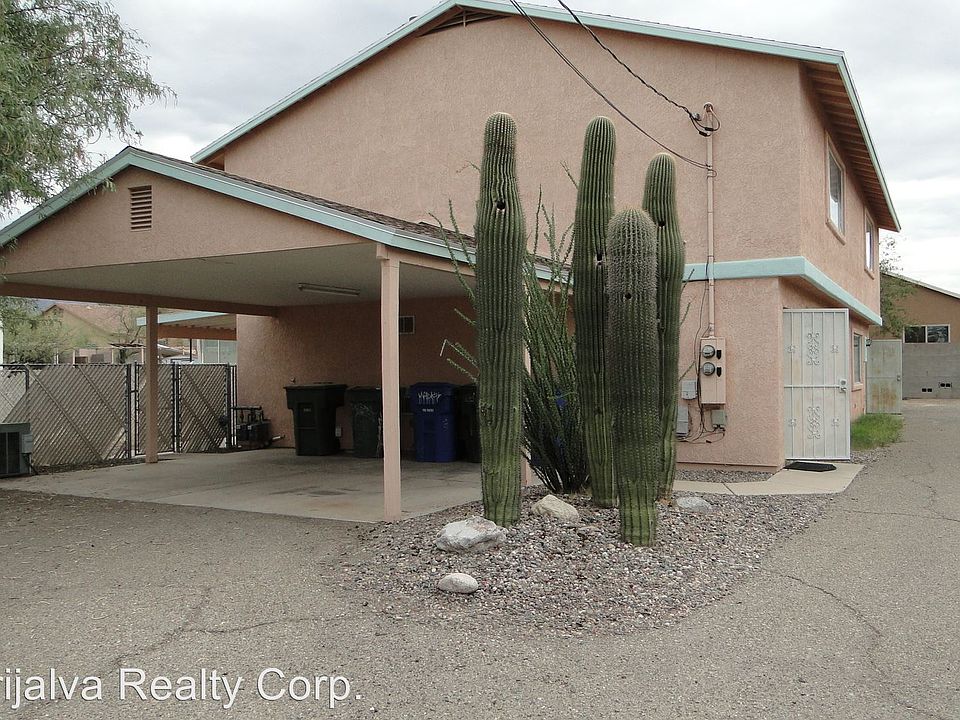 1st image of 3050 N Winstel Blvd #01