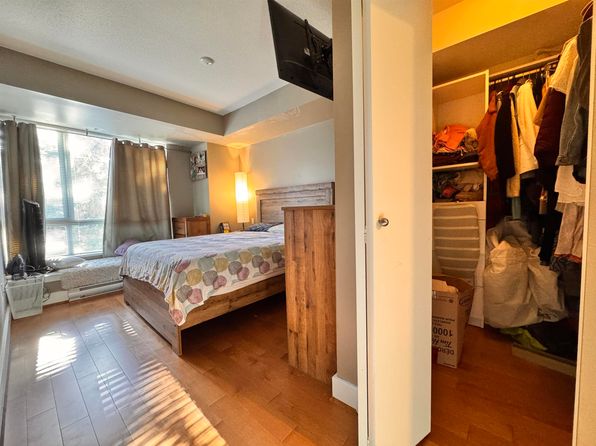 2 bedroom rental in Burnaby — photo 6