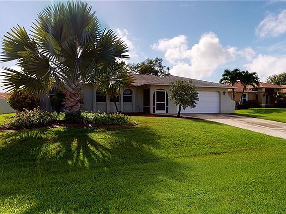 2nd image of 1327 SW 4th Ave