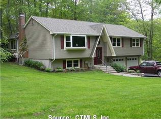 129 West Rd, Marlborough, CT 06447