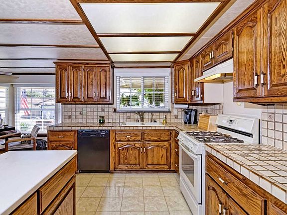 5th image of 6938 Wallsey Dr