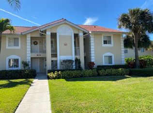 7784 Emerald Cir APT 104, Naples, FL 34109