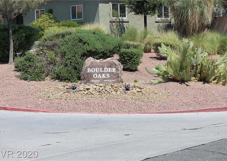 1st image of 809 Robin Way