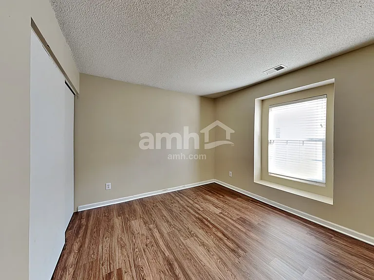 6005 Ricker Rd — Photo 17