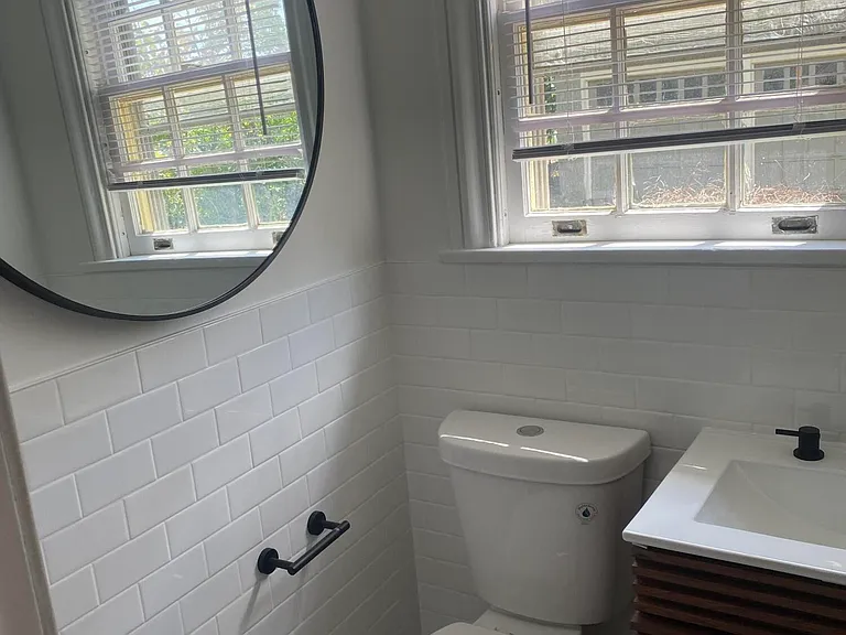 98 Darlington Rd — Photo 10