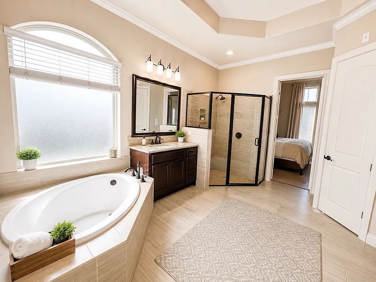27814 Summit View Ct — Photo 24