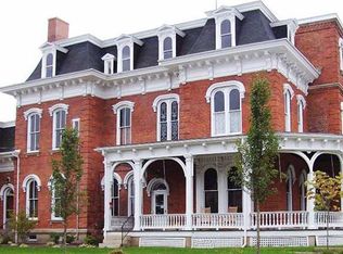 590/596 School St, Indiana Boro, PA 15701