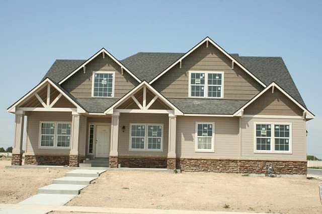 1st image of 2702 Willow Fls