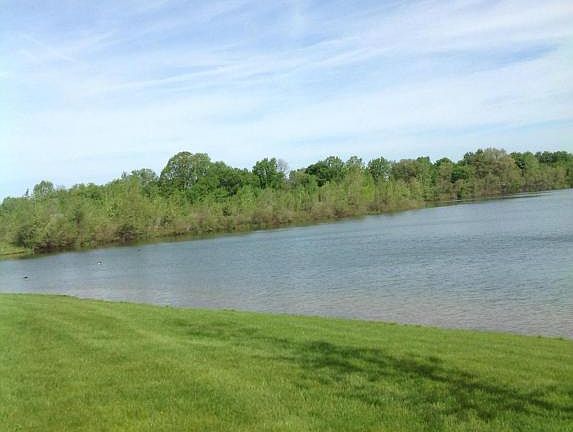 4th image of 287 Shoreside Dr N