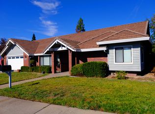 1029 Kensington Dr, Roseville, CA 95661