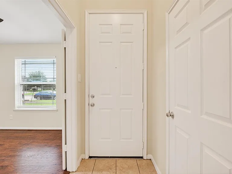 3714 Glover Meadows Ln — Photo 4