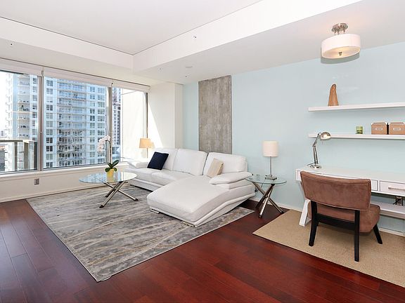 5th image of 1155 S Grand Ave APT 1510