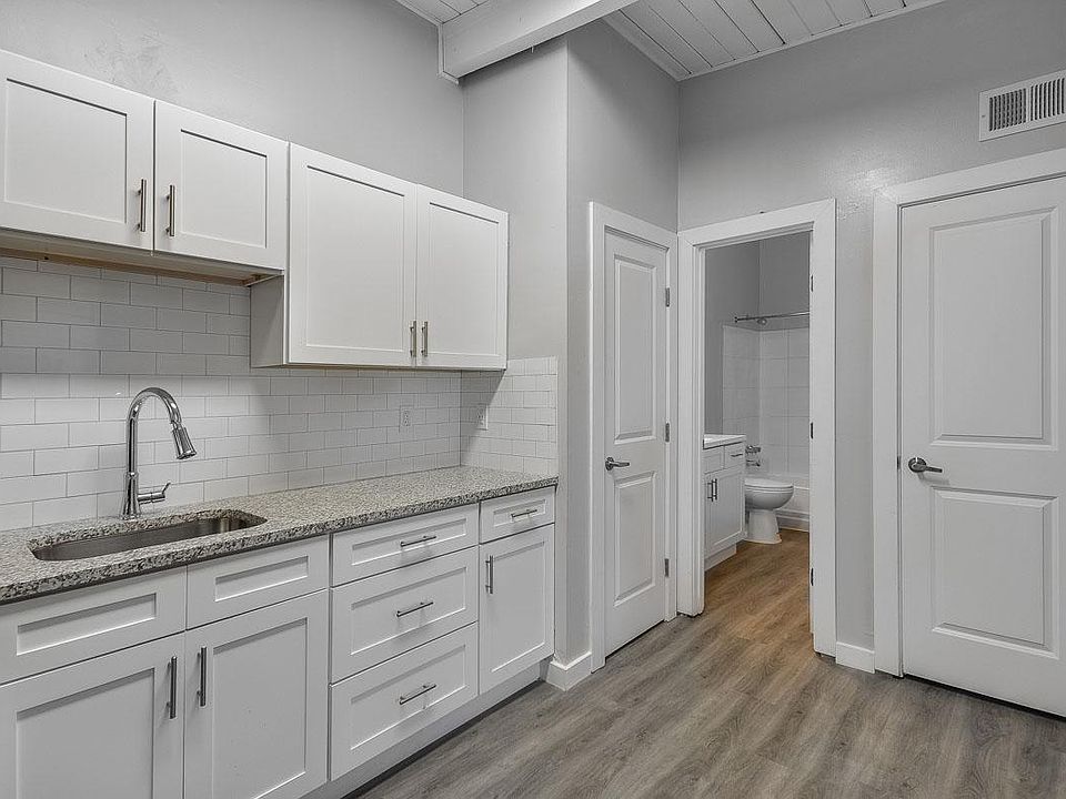 Parkside Apartments 3214 Valley Bluff Dr Doraville GA Zillow