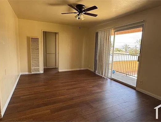 2 bed, 825 sqft, $2,195 — Photo 3