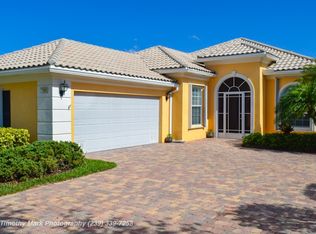 7268 Carducci Ct, Naples, FL 34114