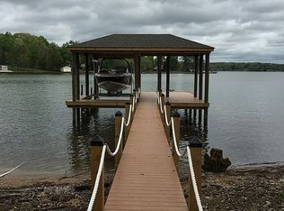 326 River Point Rd, Lake Wylie, SC 29710