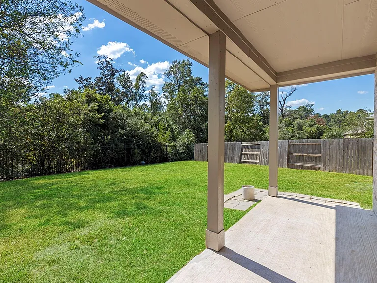 28068 Dove Chase Dr — Photo 45