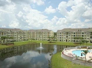 5259 Cane Island Loop APT 202, Kissimmee, FL 34746