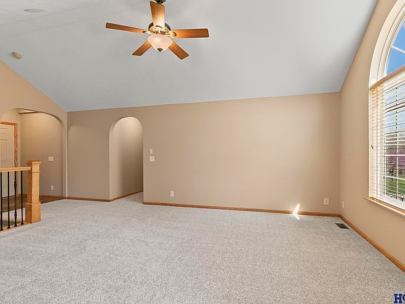 5th image of 1150 N 80th St