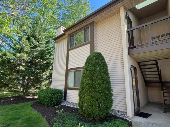1603 Britton Pl, Voorhees, NJ 08043