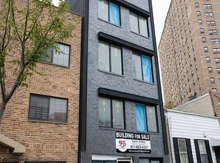 653 Maple St, Brooklyn, NY 11203