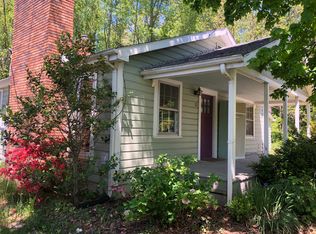 12 Bostic Pl, Asheville, NC 28803