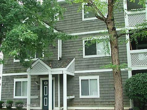 28 Lake Ave photo 1