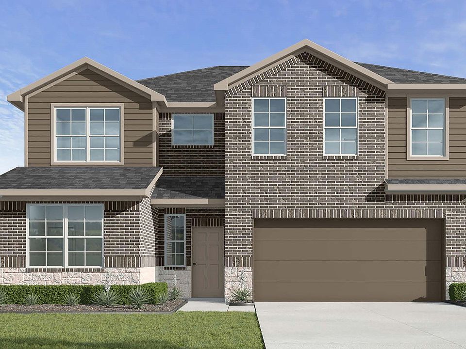 Elevation Image 0.