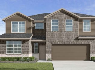 529 Hector Loop, Georgetown, TX 78626