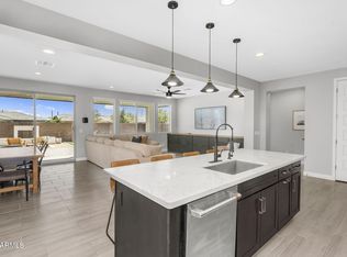 22891 E Via Del Sol, Queen Creek, AZ 85142