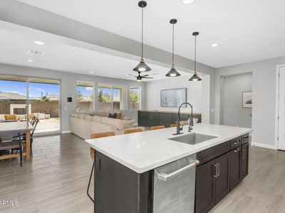 22891 E Via Del Sol, Queen Creek, AZ, 85142