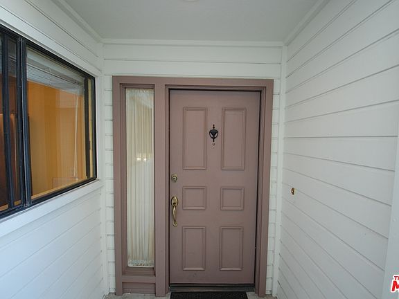 3rd image of 1150 W Capitol Dr Unit 59