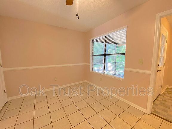 5th image of 6295A Lucille Dr
