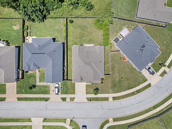 3rd image of 2647 S Cobalt Ave