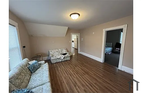 1141 Grand Ave #RACINE Photo 1