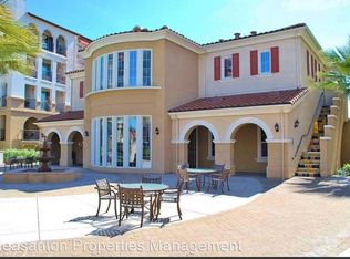 3385 Dublin Blvd UNIT 134, Dublin, CA