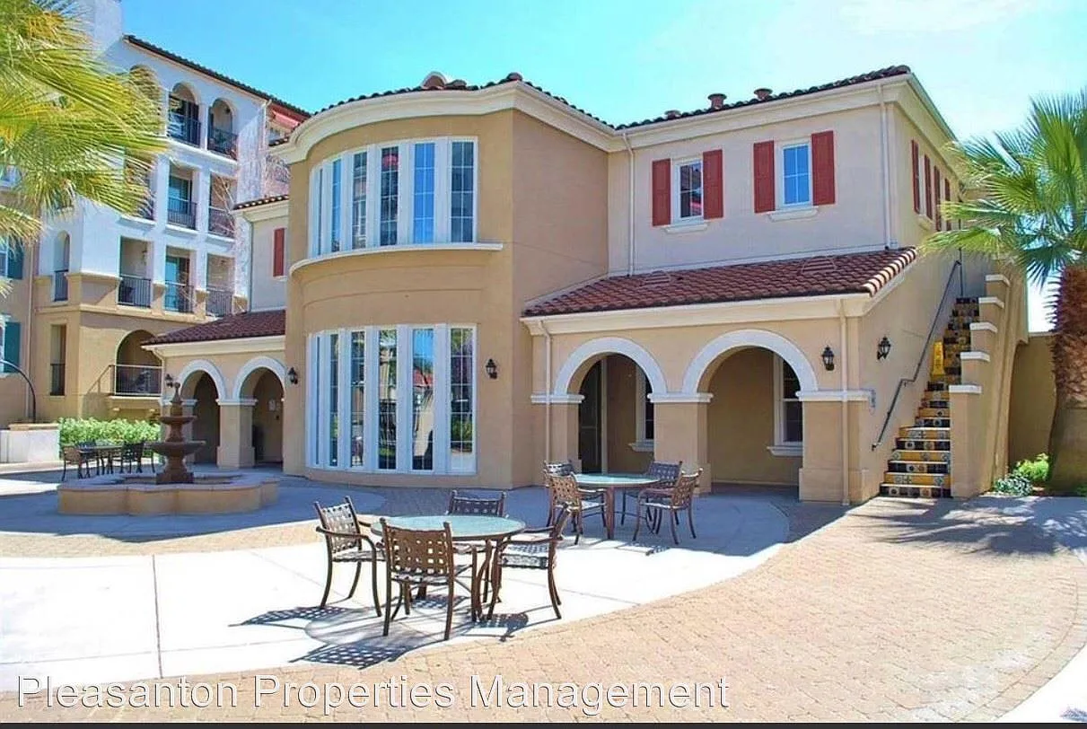 3385 Dublin Blvd Unit 134 photo 1