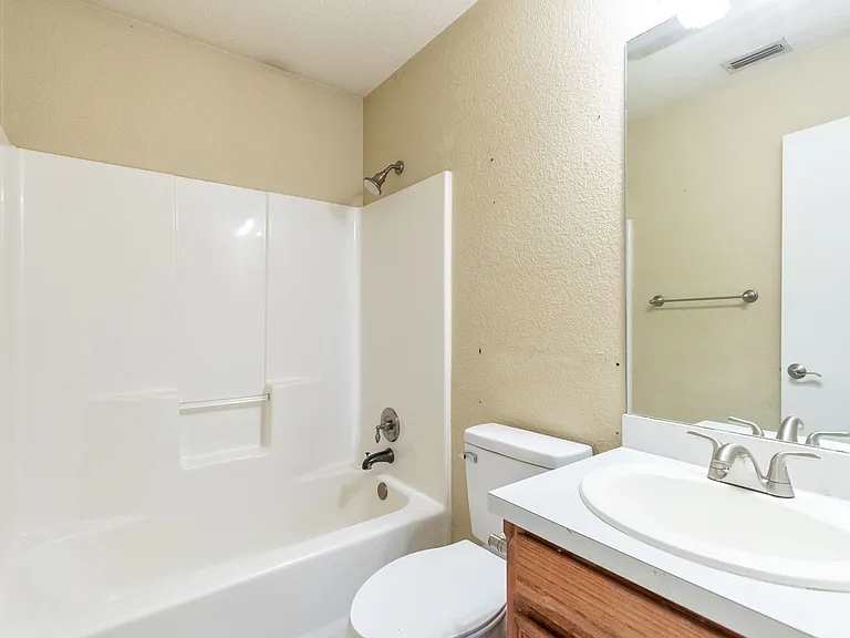3834 Purdue Ln — Photo 13