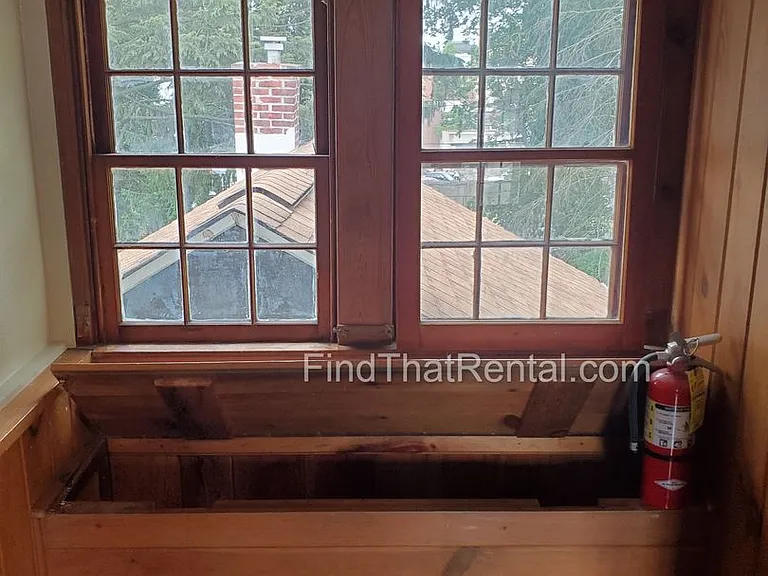 117 W Pomfret St — Photo 24