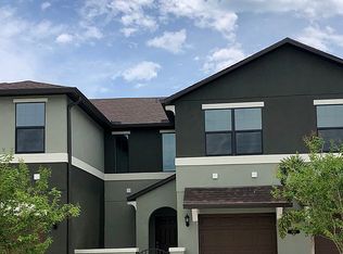 1430 Lara Cir #102, Rockledge, FL 32955