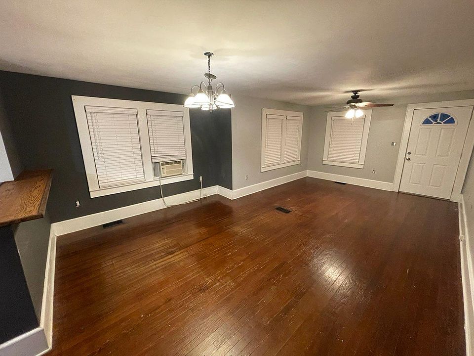 2nd image of 1307 7th Ave