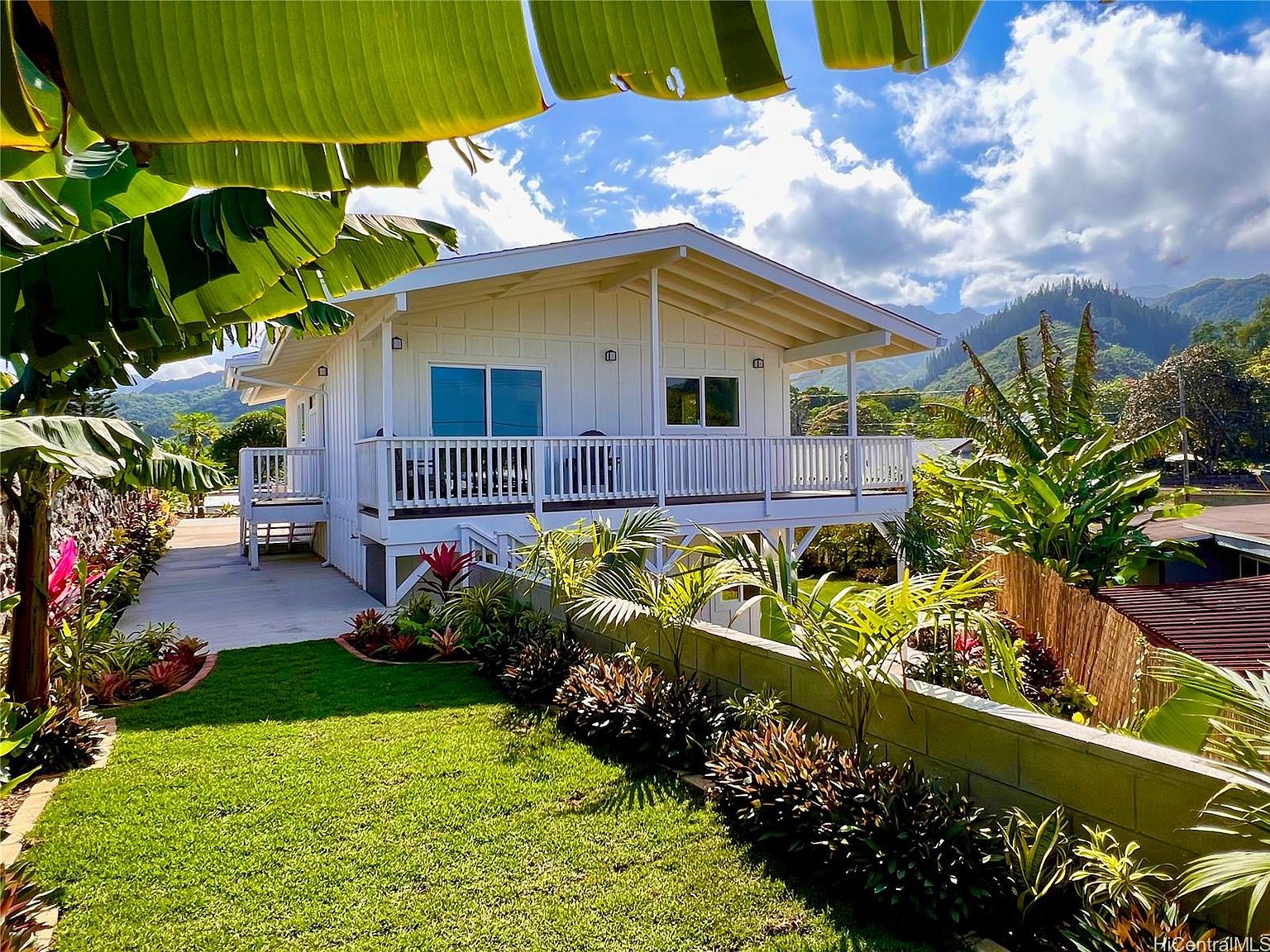 54266 Honomu St, Hauula, HI 96717 Zillow