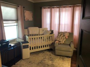 196 Culver Rd, Rochester, NY 14607