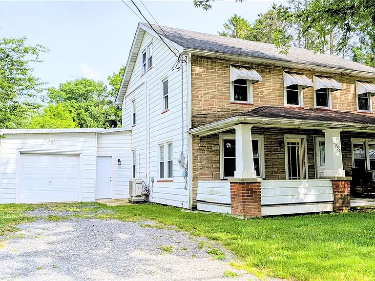 2057 S Delaware Dr — Photo 1