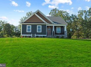 206 Logan Way, Tappahannock, VA